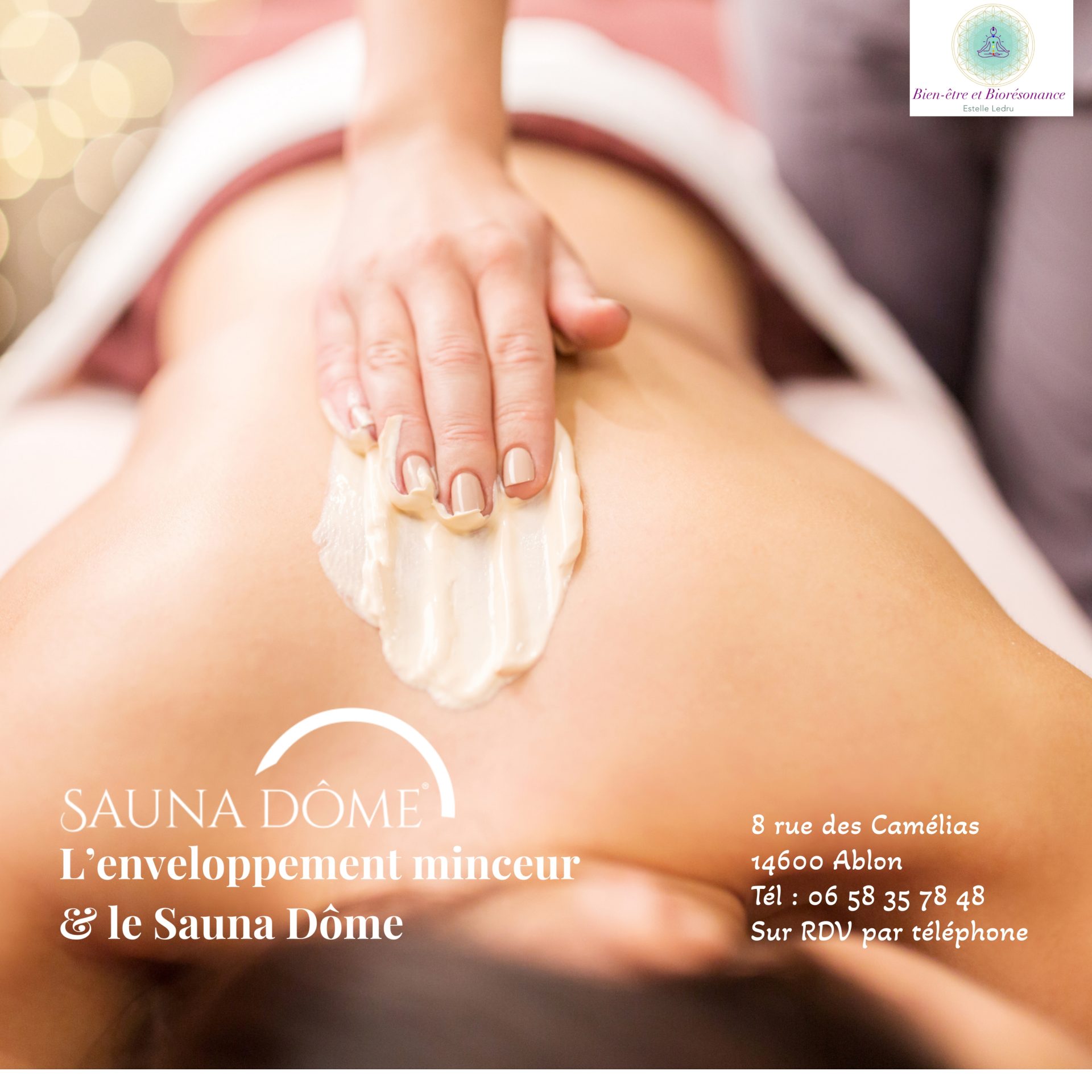 sommeil Cures bien-être et minceur